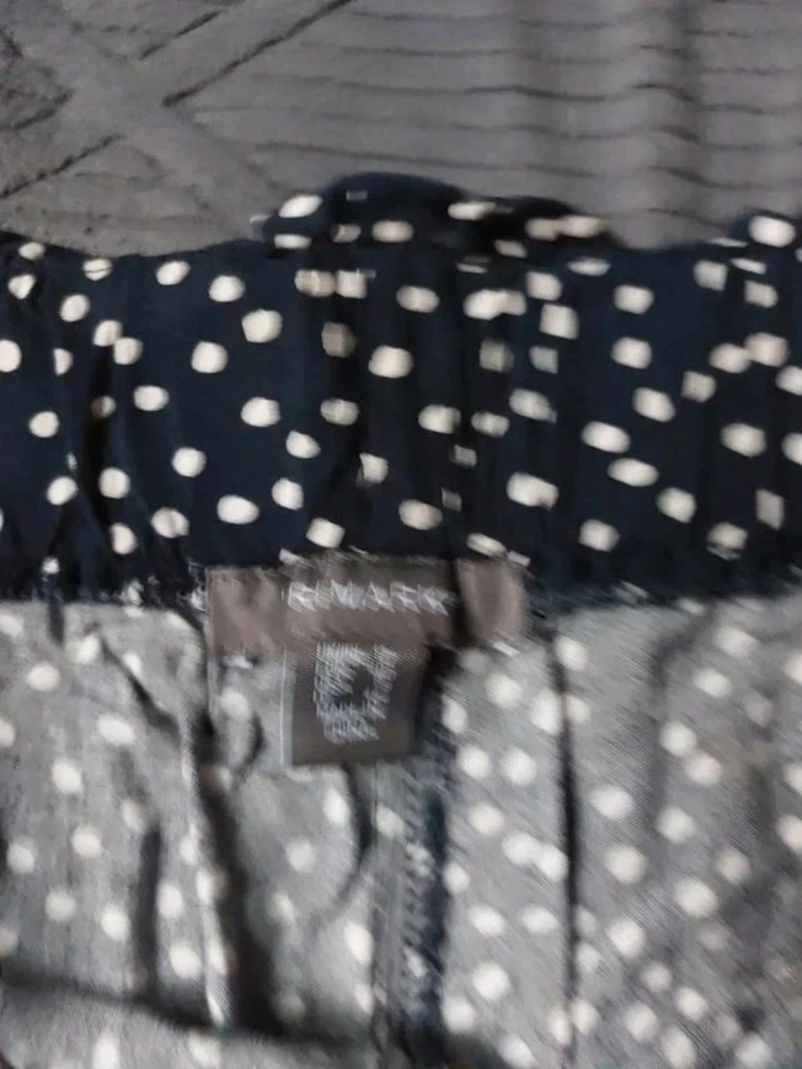 Short Primark  – photo 3